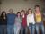 Silvestr 07 096